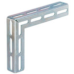 Pipe Supports