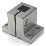 USQ20-601