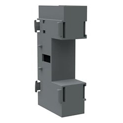 OTPE125FP