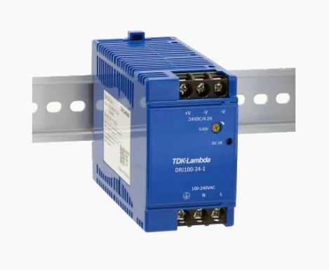 DRJ240-24-1/E