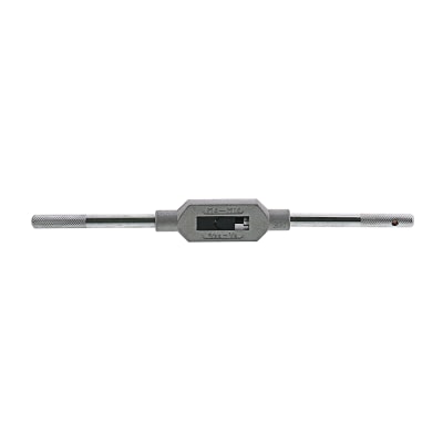 Tap Wrenches