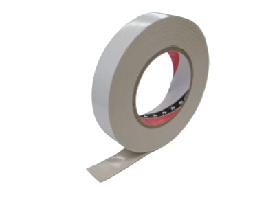 N711-50-25-0.5-W-PACK