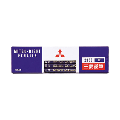 SSDSK2P