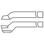TTB62L