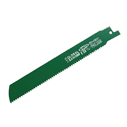 PWS-4208