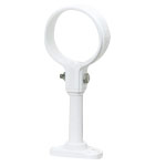Pipe Stand-off Clamps