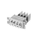 DECN-031K-B