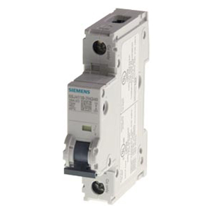 5SJ4304-7HG42