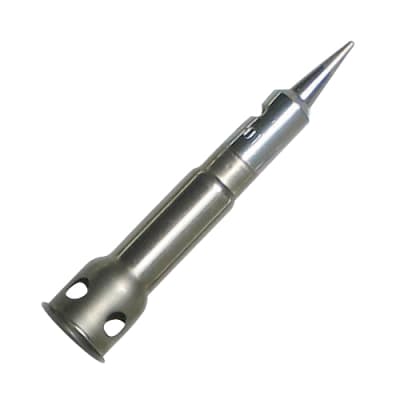 Soldering Irons