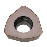WDNT140520-JS4060