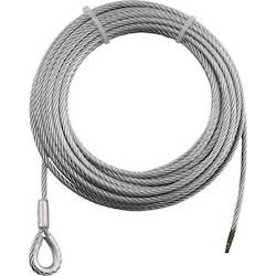 Jack Winches