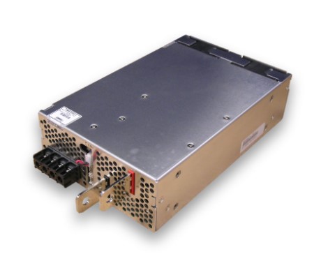 SWS600L-60