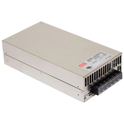 SE-1500-48