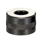 QL-H1652