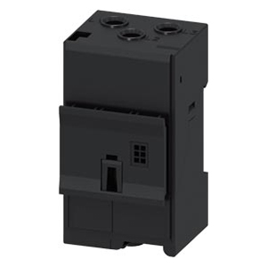 3UF7114-1BA01-0