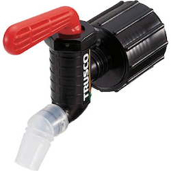 QC-50-Y