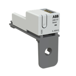CMS-122PS