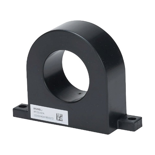 RF300X00A