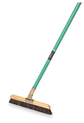 CL-381-230-0