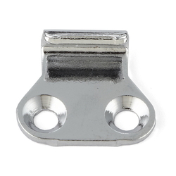 Draw Latches