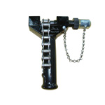 Working Instruments for Chain