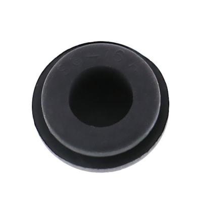 Coating Materials, Grommet