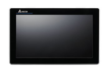 PQCS-400-150-100MM4