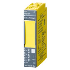 6ES7136-6RA00-0BF0