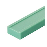 Conveyor Belt Supports