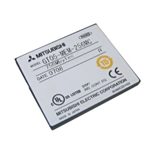 GT05-MEM-512MC