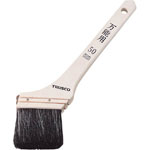 TPB-363-10