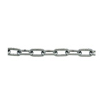 Wires, Chains, Metal Fittings, Small Work Pieces