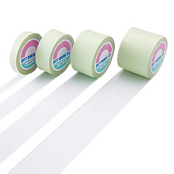 Tape Supplies