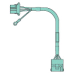WSC-M06P20-B