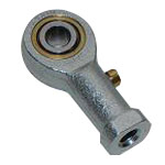 JAF30