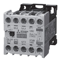 MSOD-Q12 1.3A DC24V