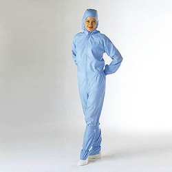 PP1440-W-S