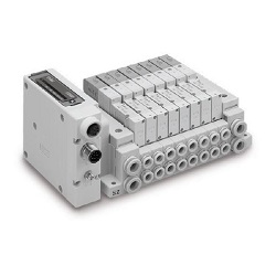 Electromagnetic Valve Related Devices
