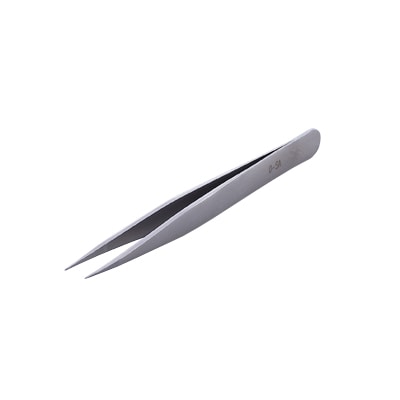 Tweezers