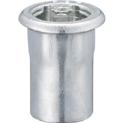 SPH-640-HEX