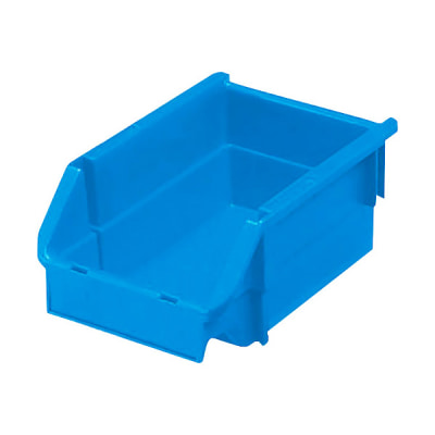 Nested Containers