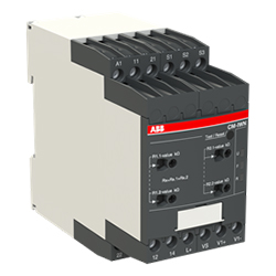 CM-IWS.2S