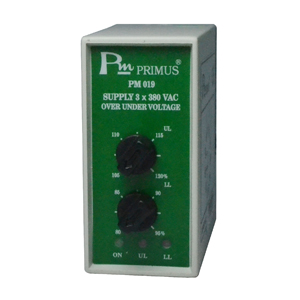 PM-019N-380