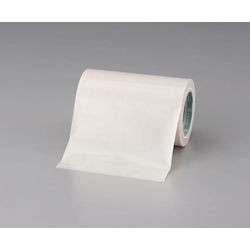 Electrical/Electronic-Use Tapes