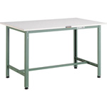 Work Benches