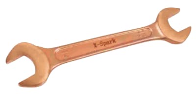 Wrenches