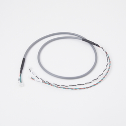KM-NCB-EXT-0.5M