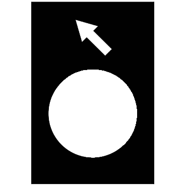 Display Parts