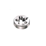 SPD-H-50XPF3/8-19
