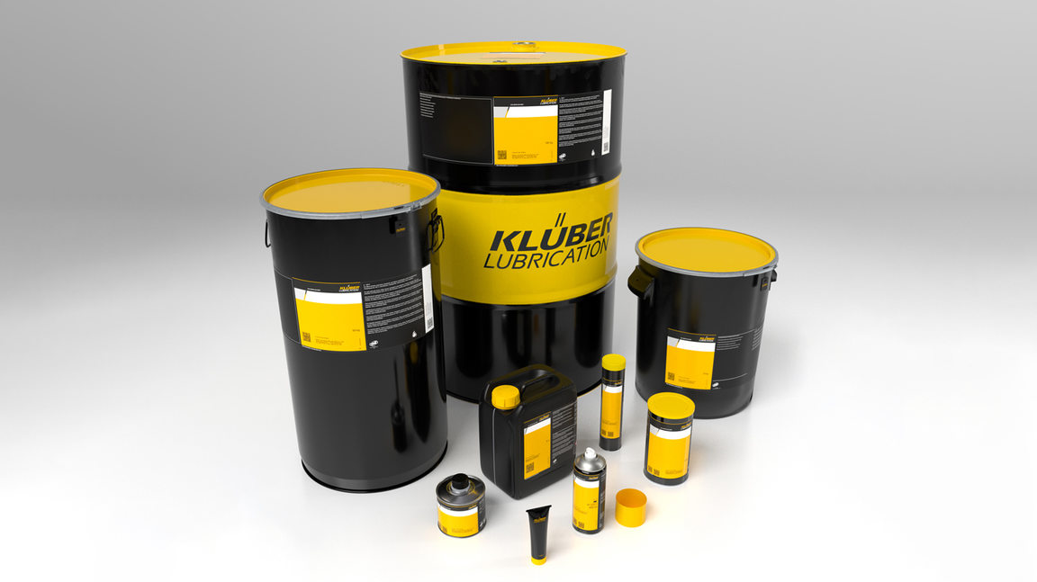 Chemical Products